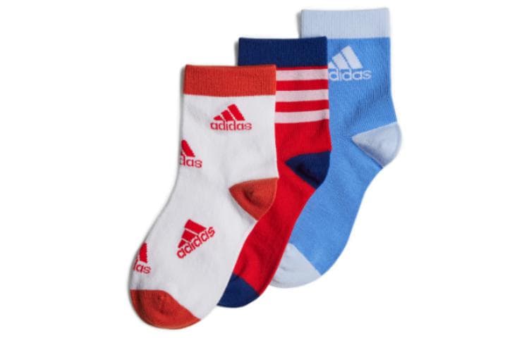 adidas - изображение 3