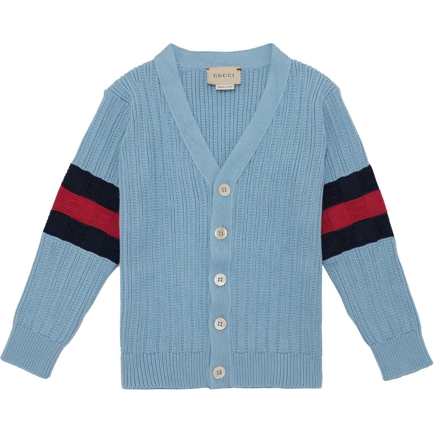 GUCCI V - изображение 1