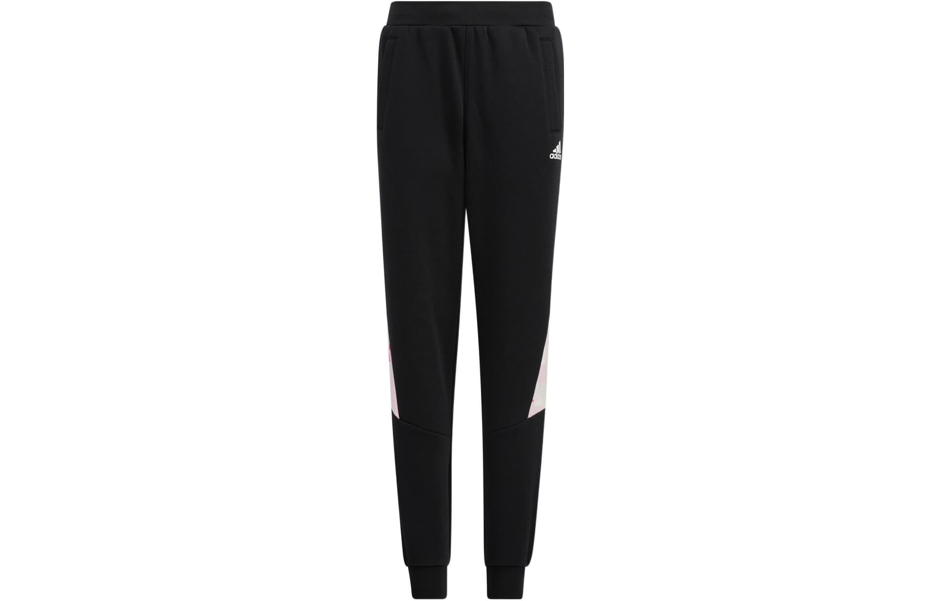 adidas Logo - изображение 1