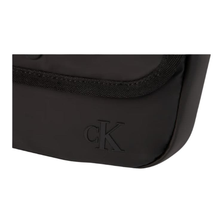 Поясная сумка Calvin Klein - изображение 5