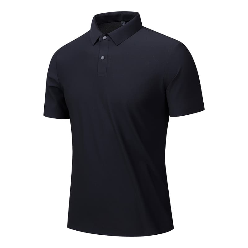 Поло PIERRE CARDIN Polo - изображение 1