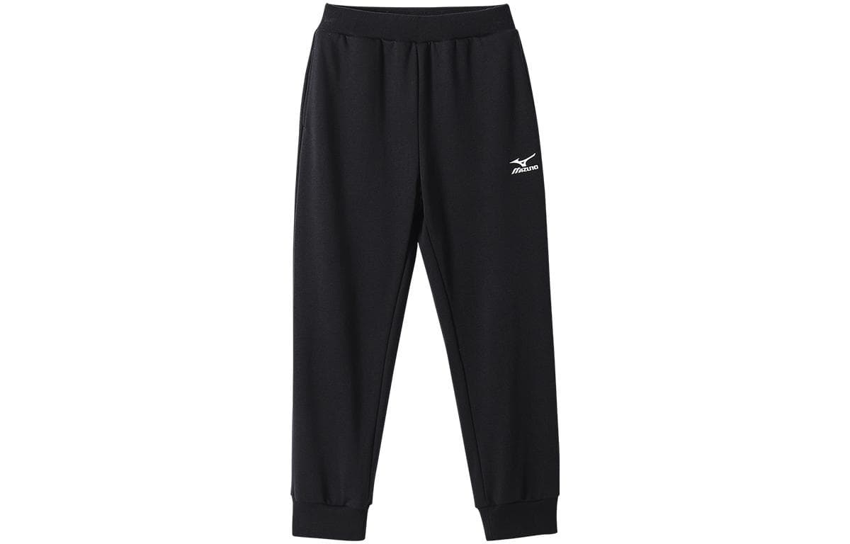 Mizuno - изображение 1