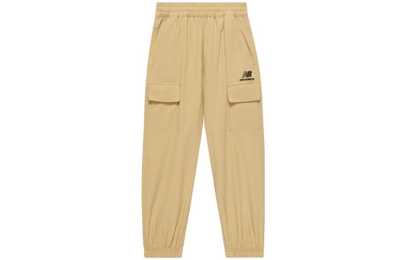 New Balance Logo - изображение 1