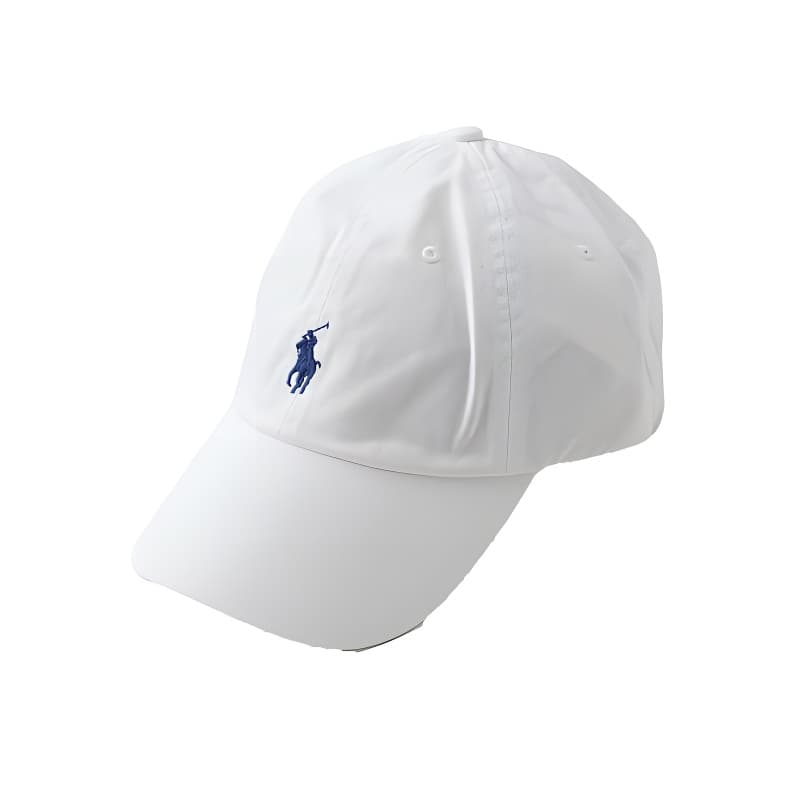 Кепка Polo Ralph Lauren Logo - изображение 4