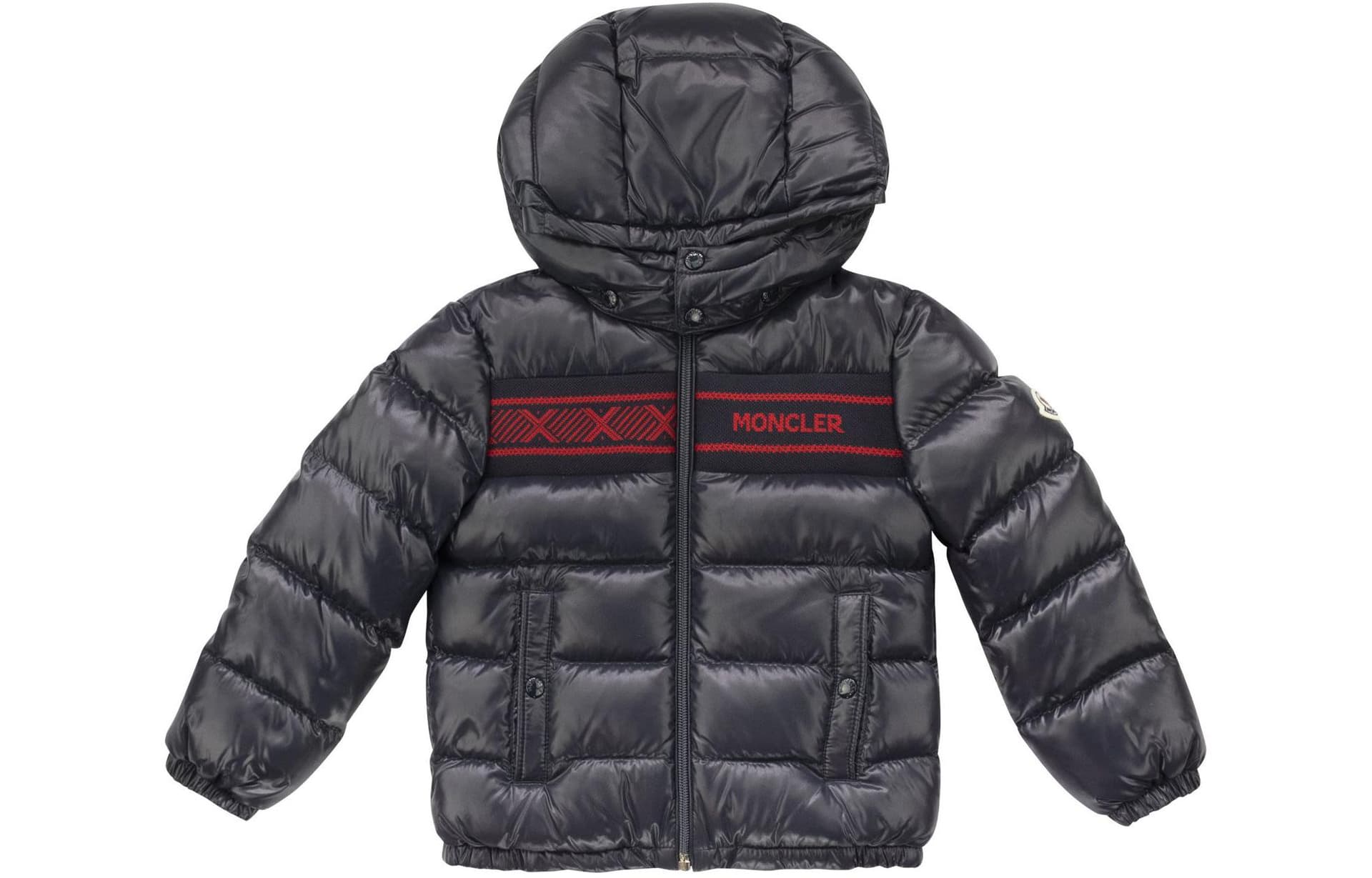 Moncler - изображение 1
