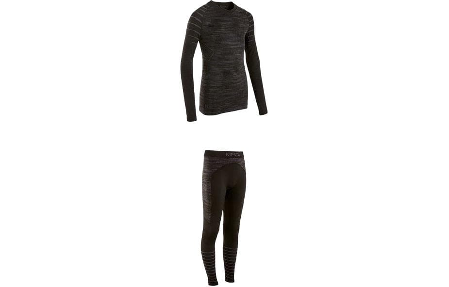DECATHLON T - изображение 1