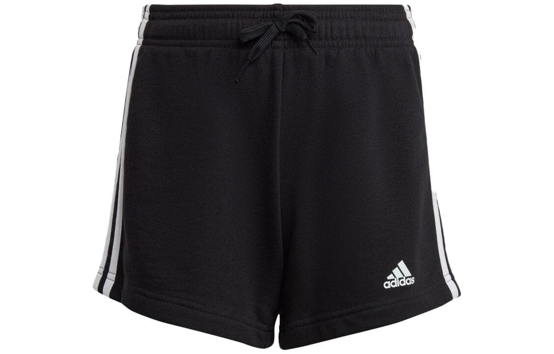 adidas Logo - изображение 1