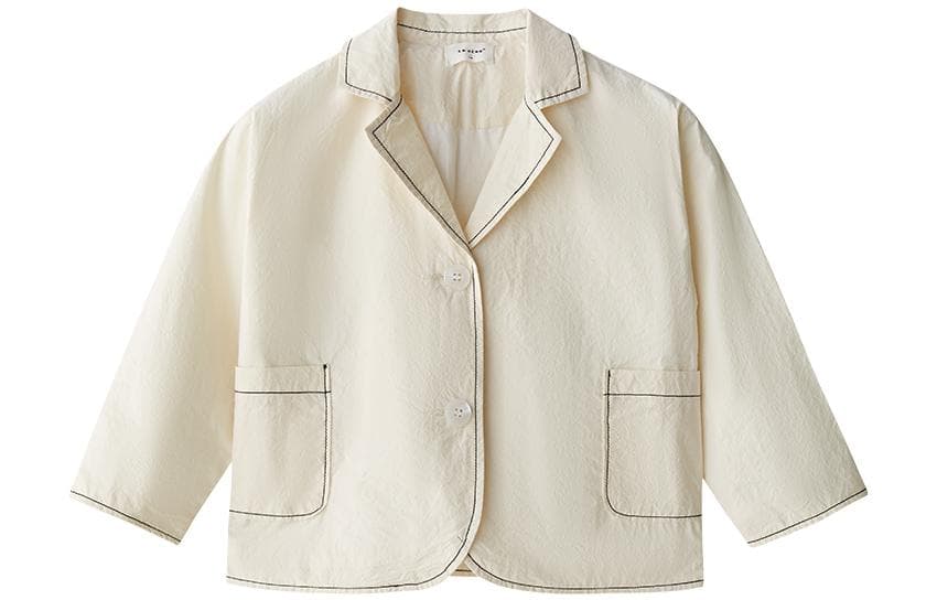 ENHENN - изображение 1