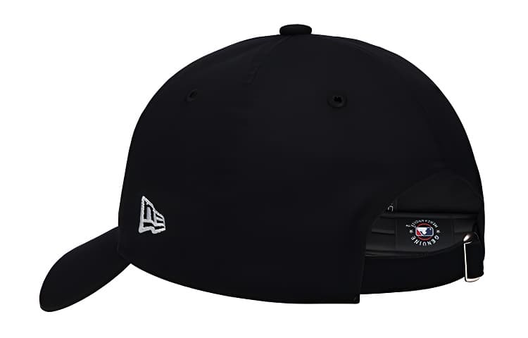 Кепка New Era MLB NY Logo 940 - изображение 2