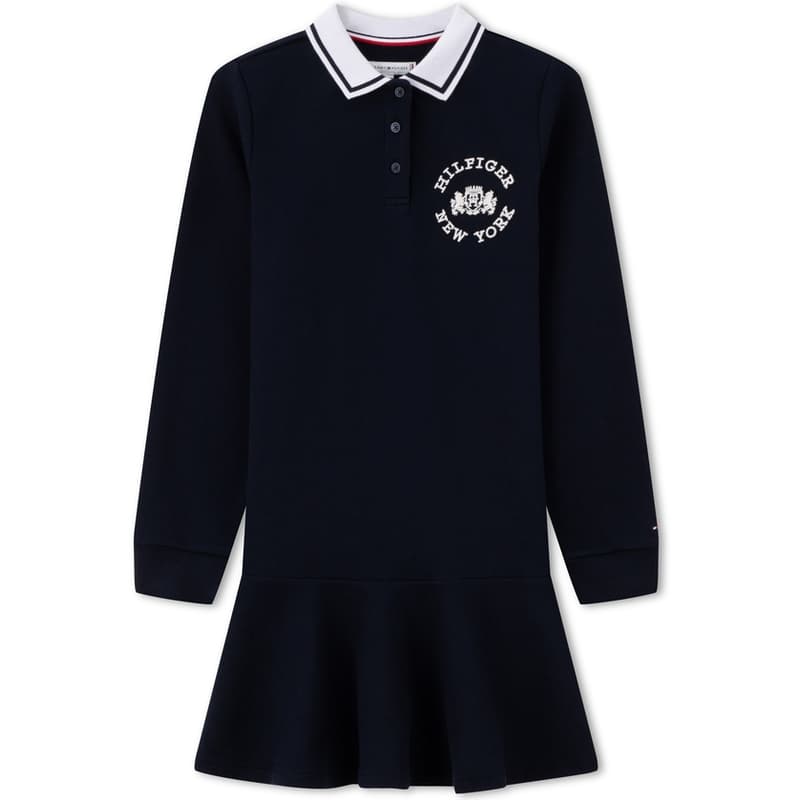 Tommy Hilfiger - изображение 1