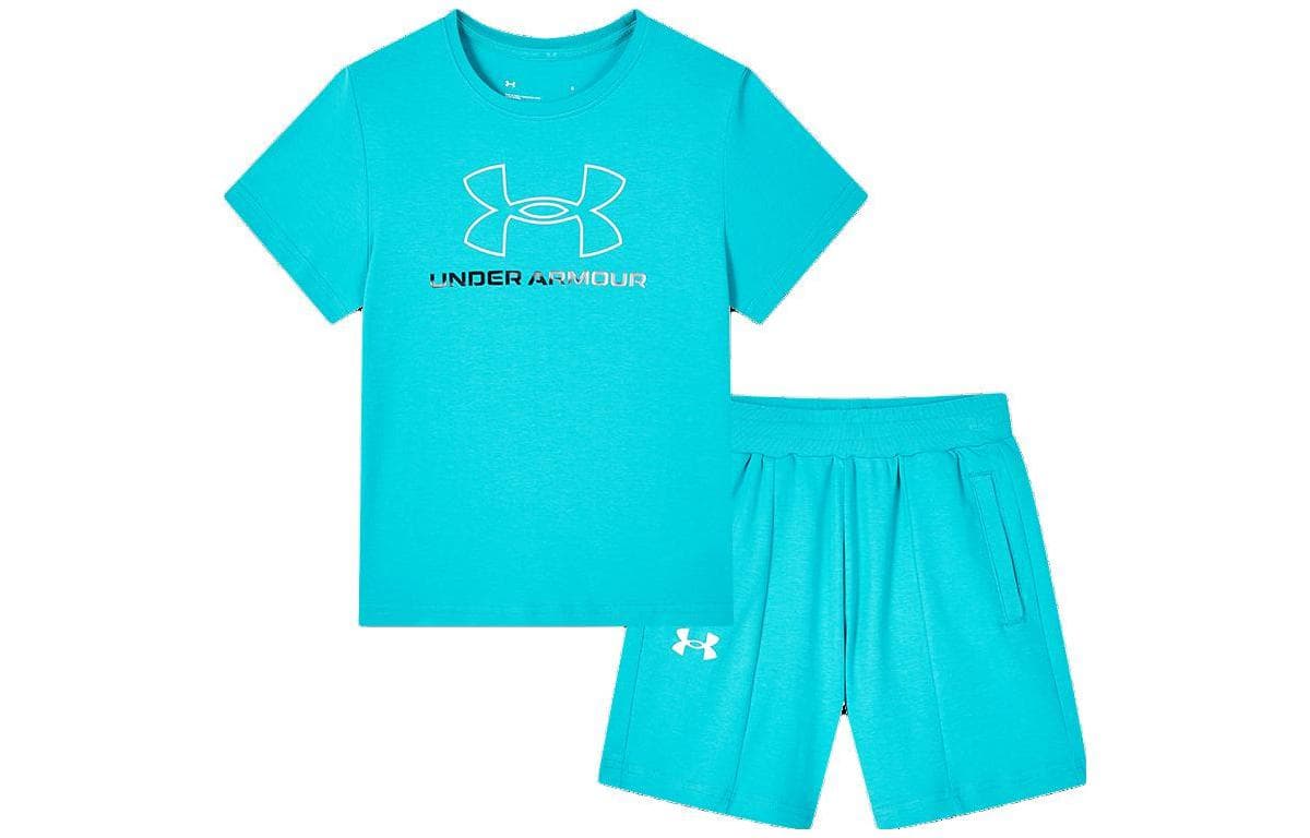 Under Armour T - изображение 3