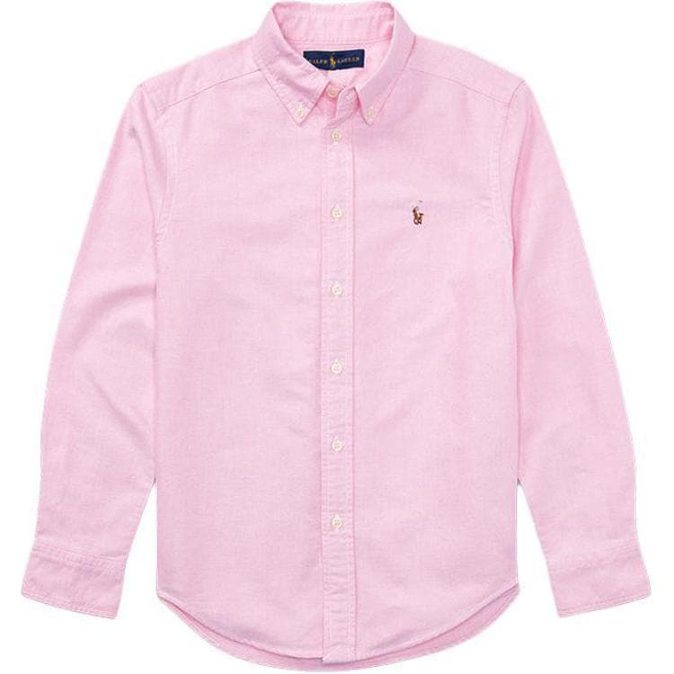 Polo Ralph Lauren Logo - изображение 1