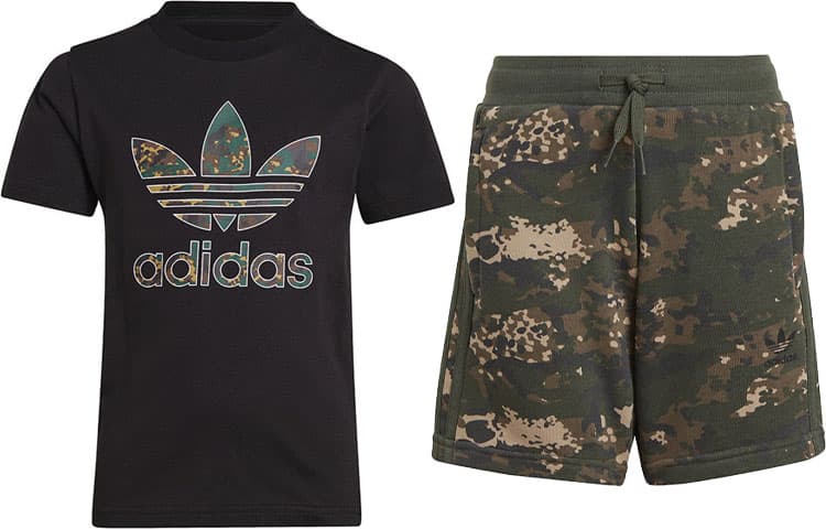 adidas - изображение 1