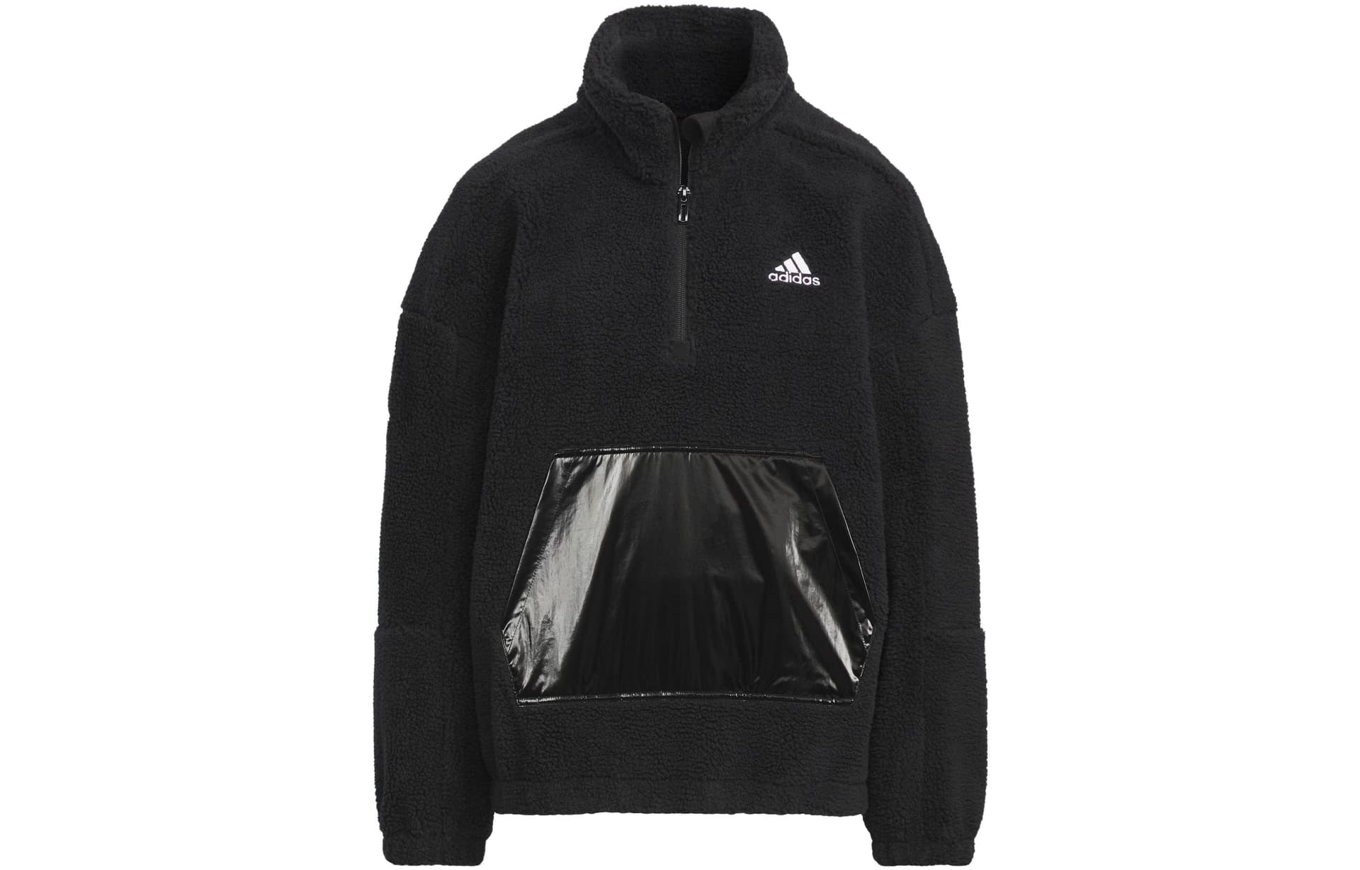adidas Sportswear Anorak - изображение 1