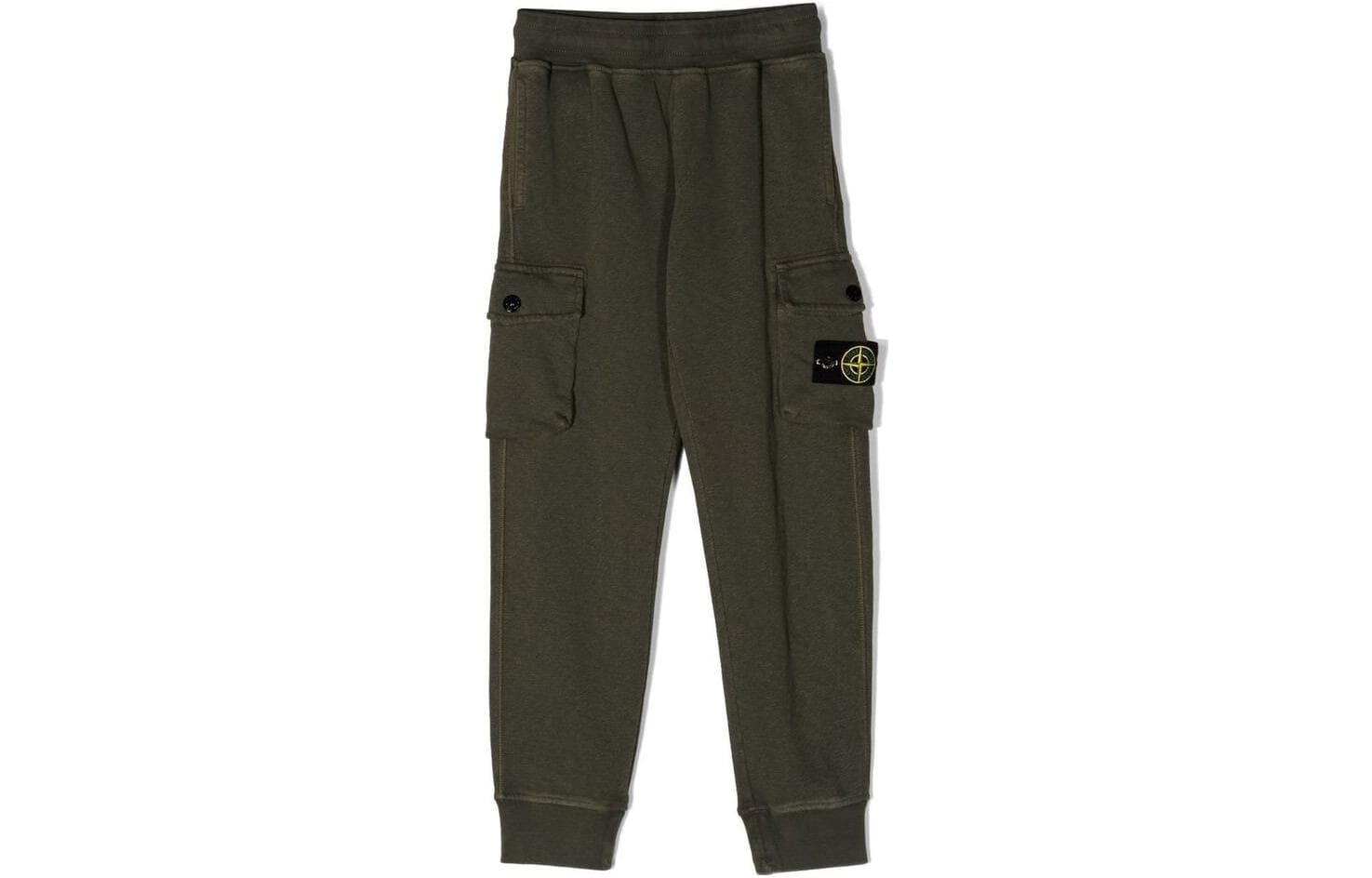 STONE ISLAND FW22 - изображение 1
