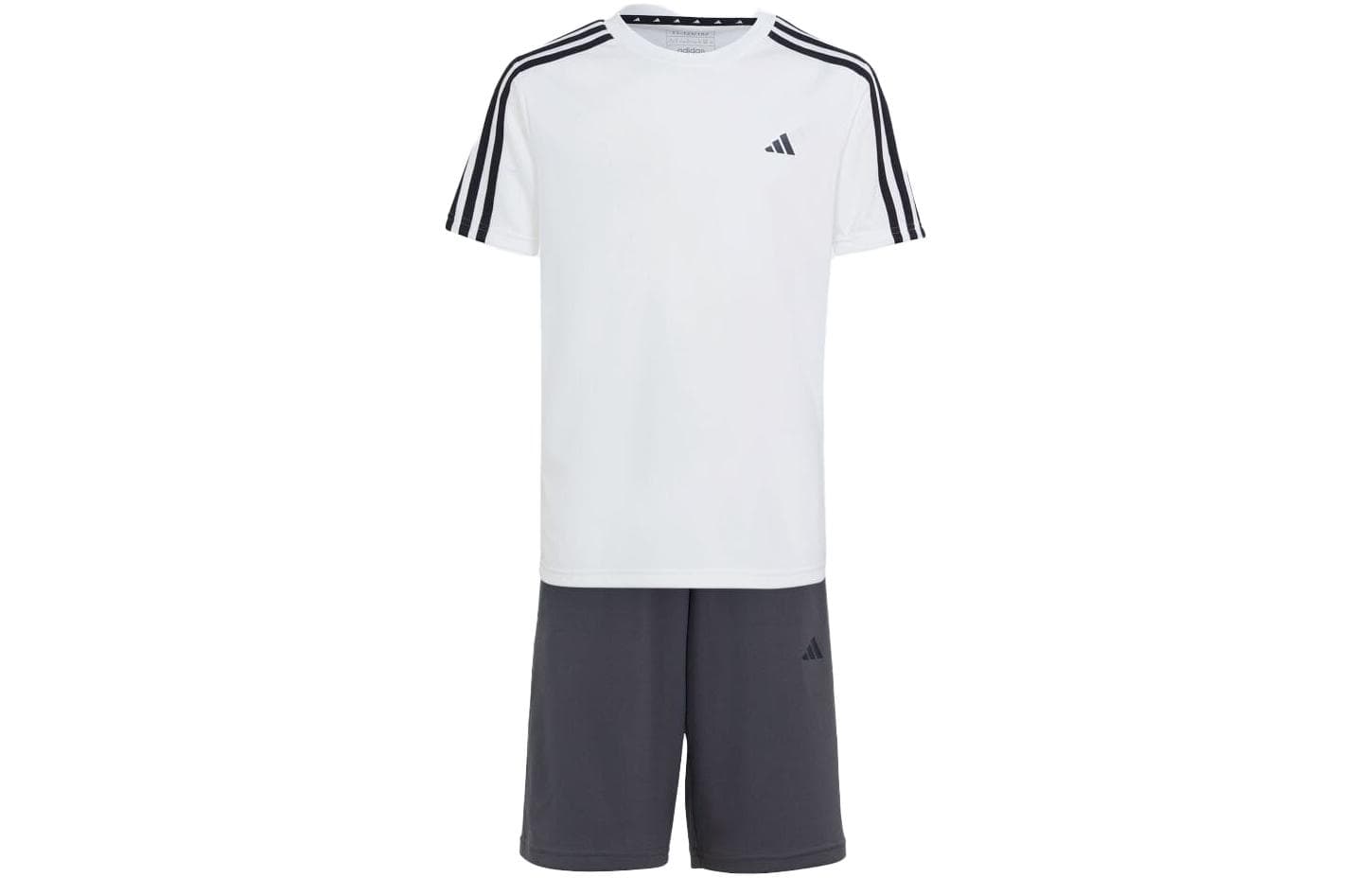 adidas Logo - изображение 1