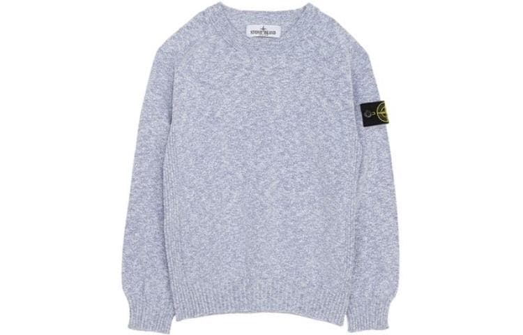 STONE ISLAND - изображение 1