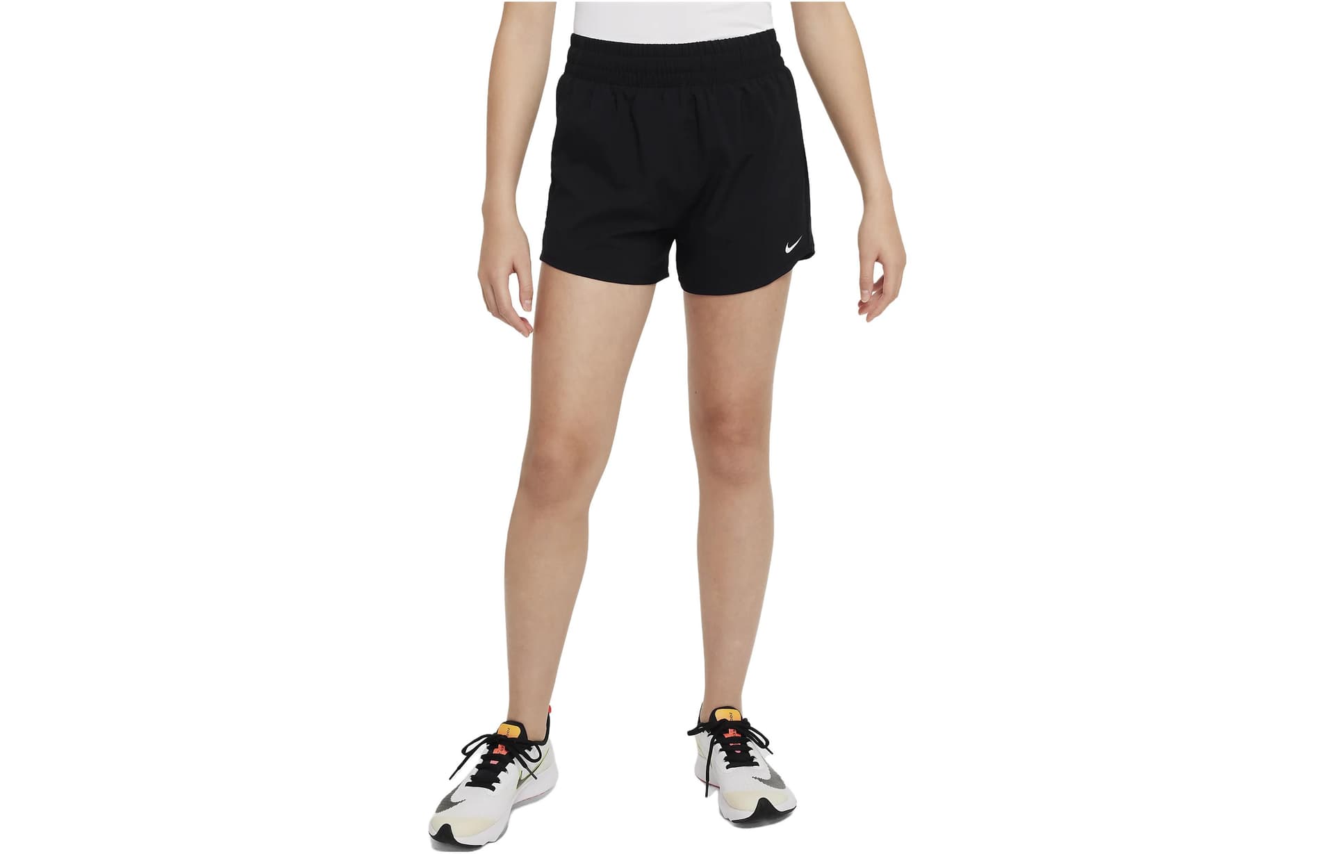 Nike SS23 Logo - изображение 1