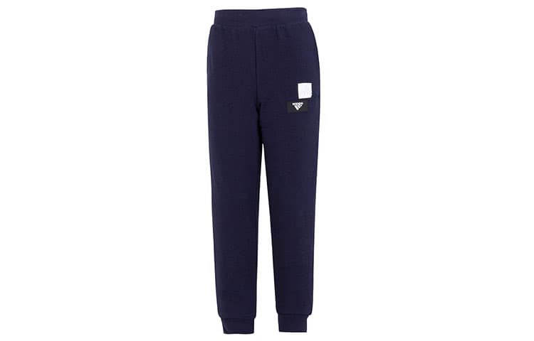 adidas Lk Warm Pnt Logo - изображение 1