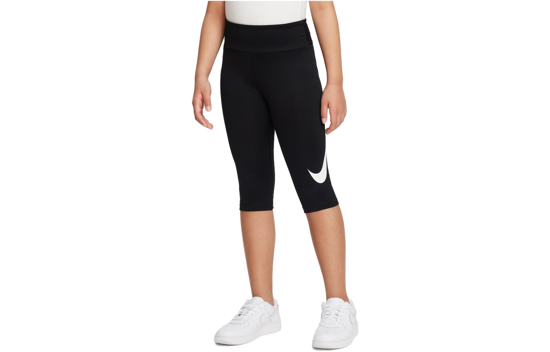 Nike Logo - изображение 1