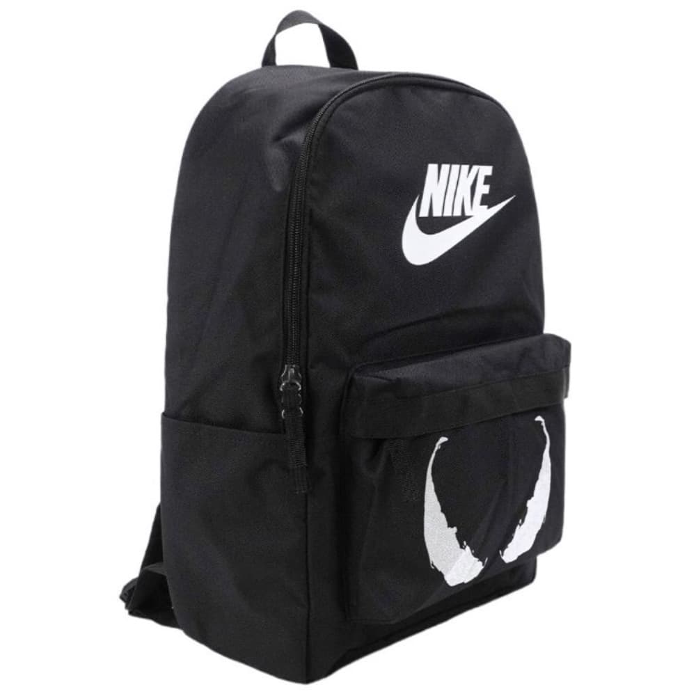 Рюкзак Nike Heritage Logo - изображение 2