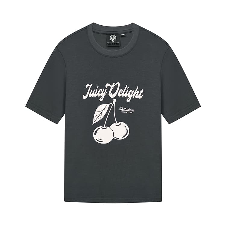 Футболка Palladium COLLAB T - изображение 1