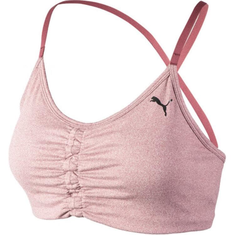 PUMA PUMA STUDIO logo - изображение 1