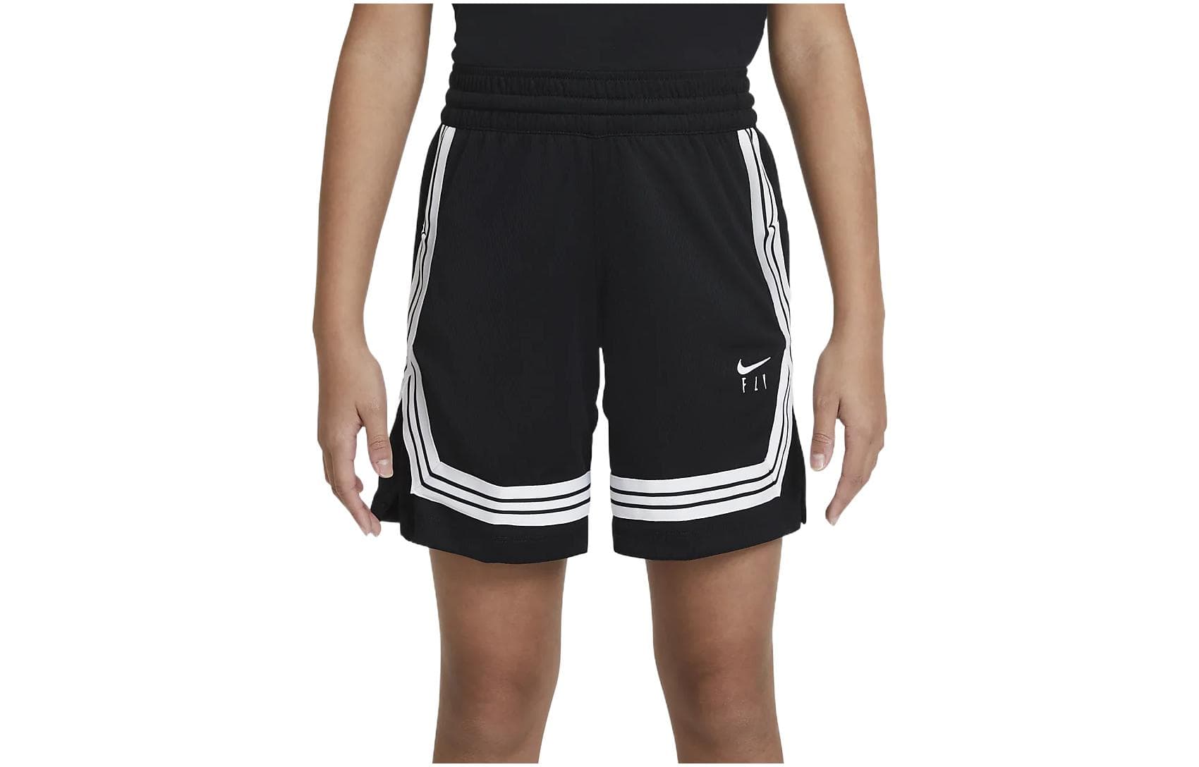 Nike Logo - изображение 1