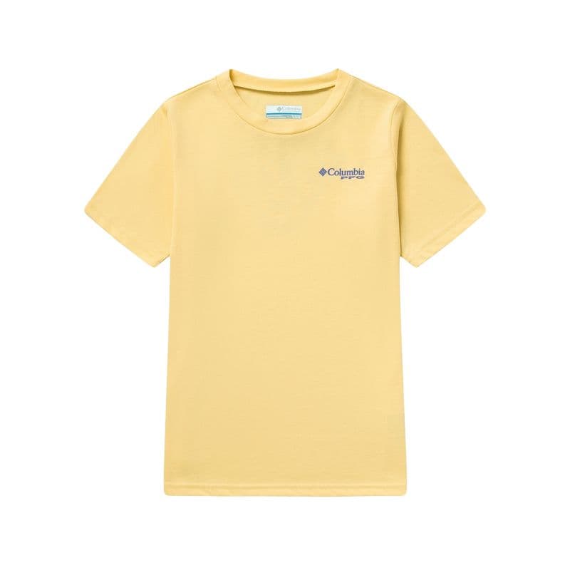 Футболка Columbia T - изображение 1