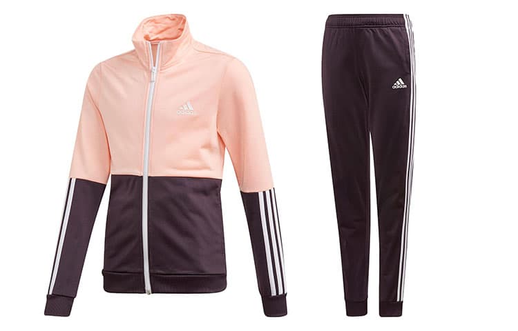 adidas - изображение 1