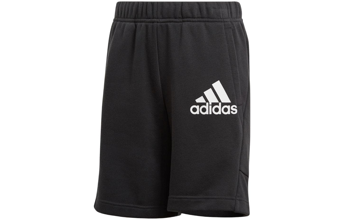 adidas Logo - изображение 1
