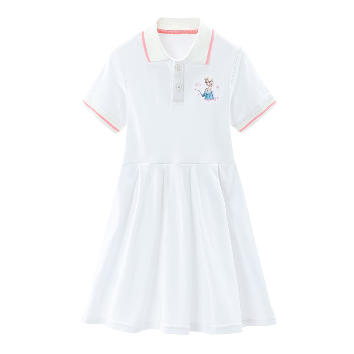 Disney Polo - изображение 1