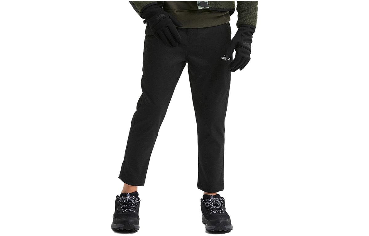 THE NORTH FACE - изображение 1