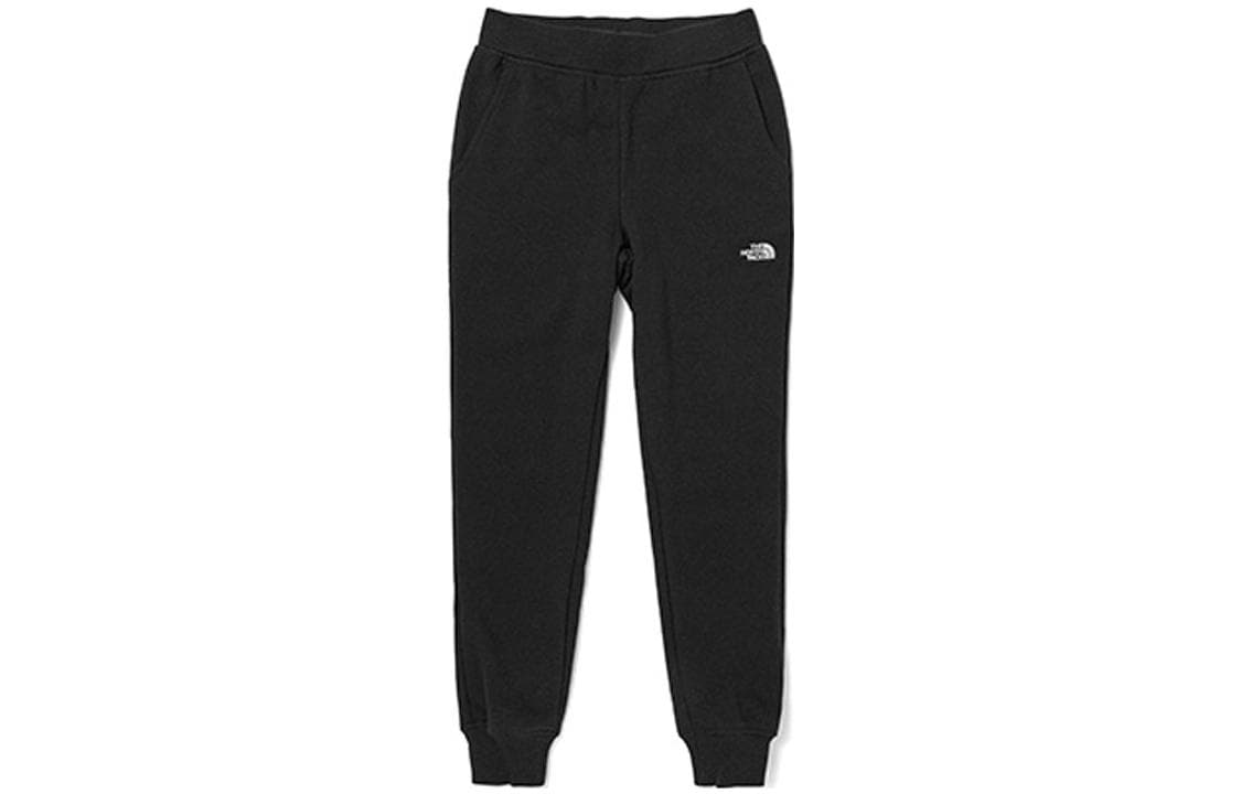 THE NORTH FACE Logo - изображение 1