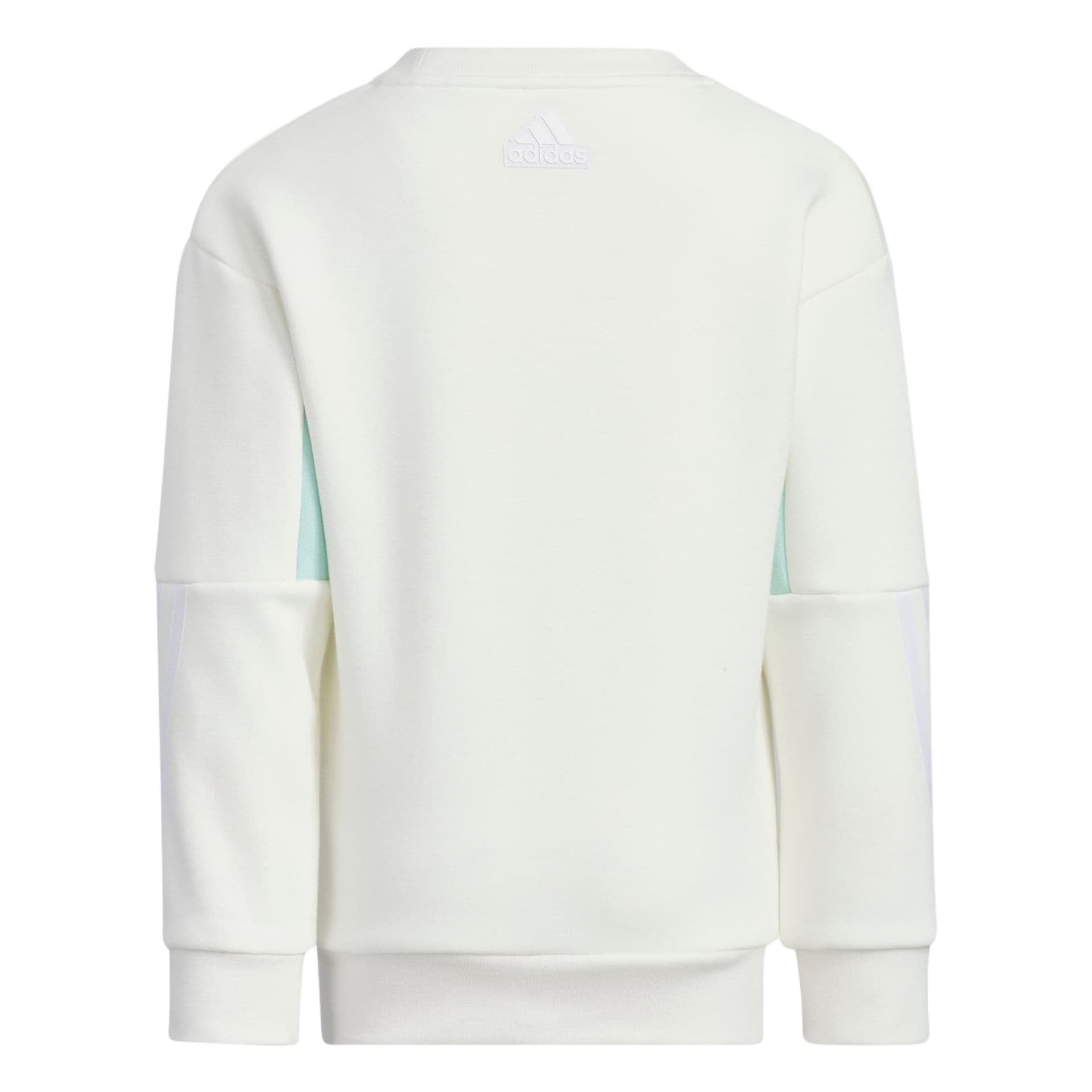 adidas City Escape Graphic Crew Sweater Logo - изображение 2