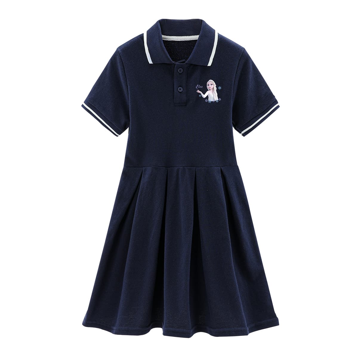 Disney Polo - изображение 1