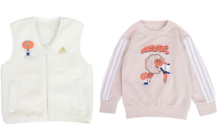 adidas - изображение 1