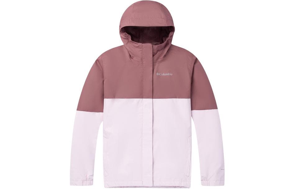 Columbia - изображение 1