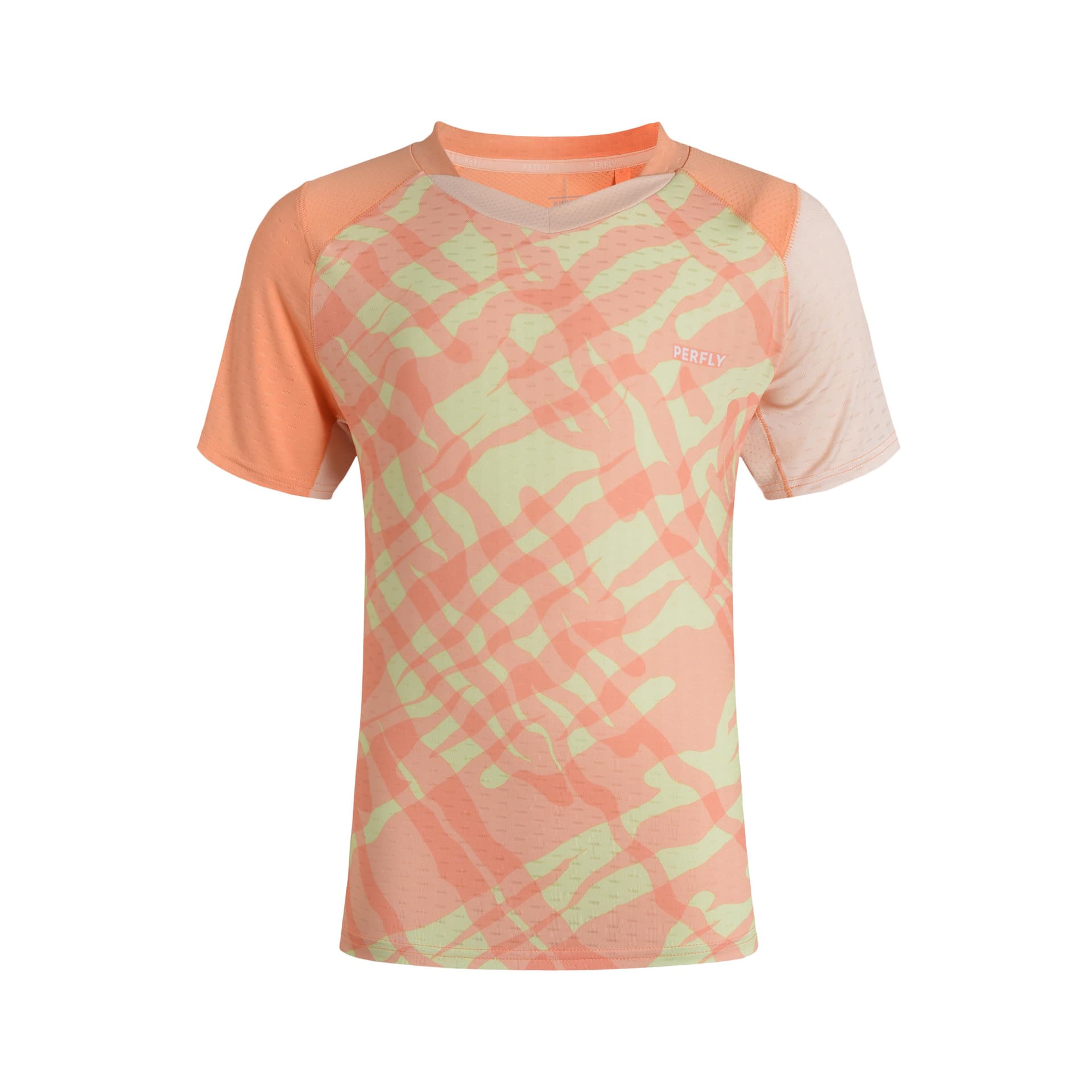 Футболка DECATHLON T - изображение 1