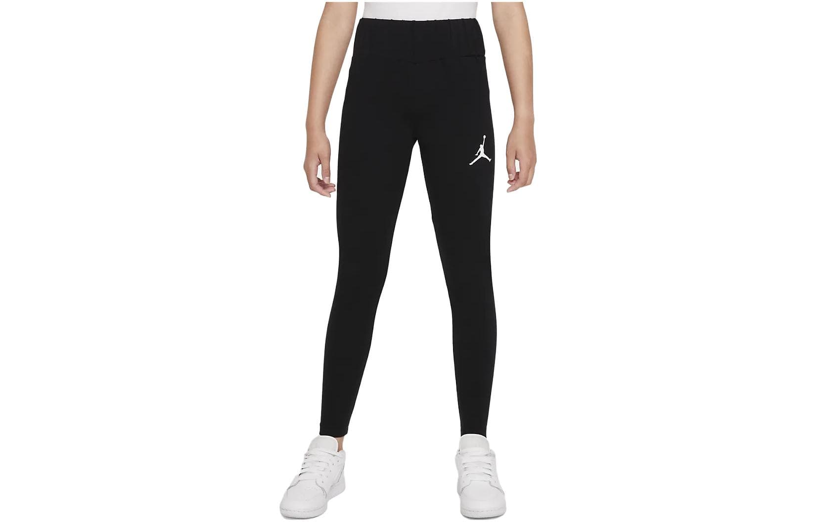 Jordan Logo - изображение 1