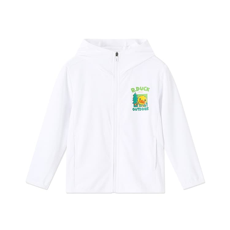 B.Duck OUTDOOR - изображение 1