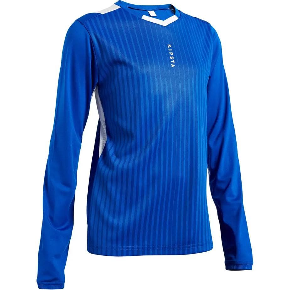 Футболка DECATHLON T - изображение 1