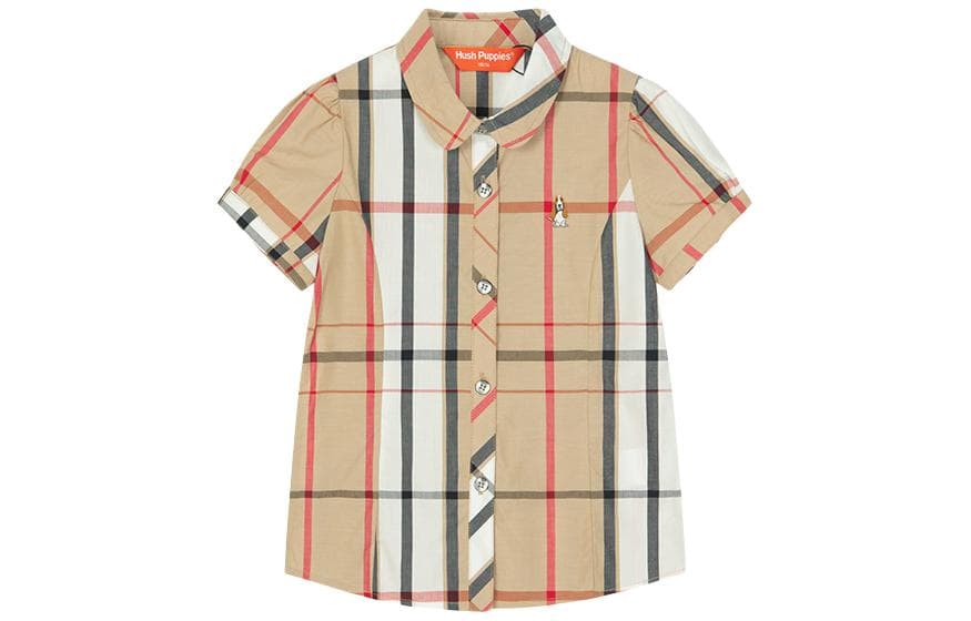 Hush Puppies - изображение 1