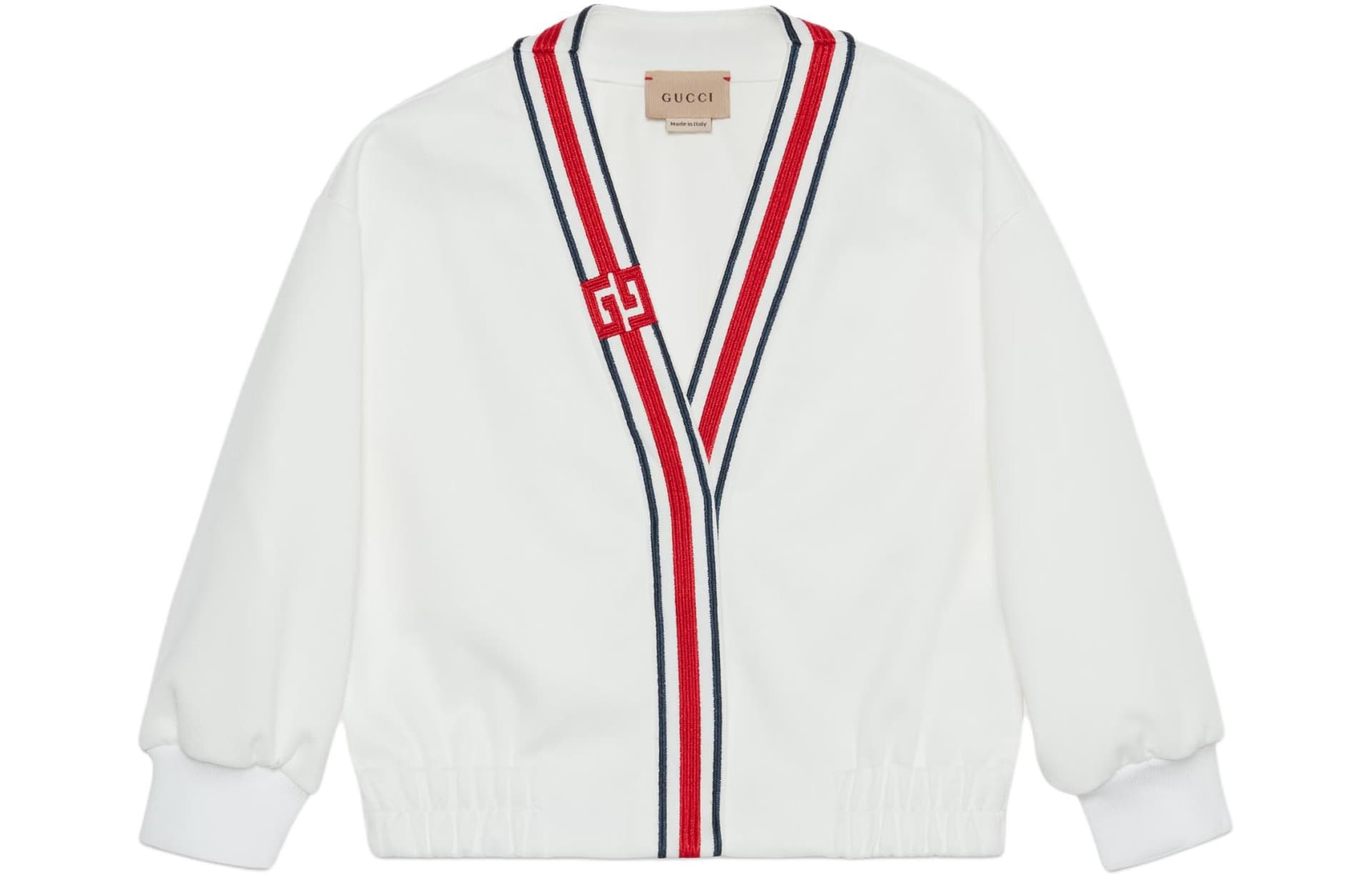 GUCCI V - изображение 1