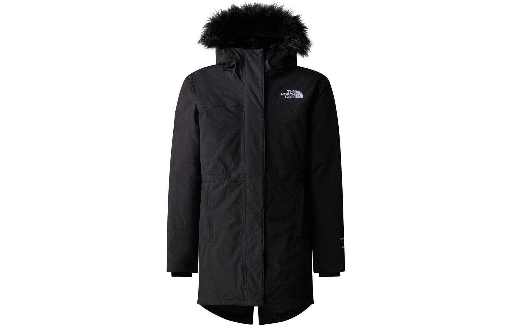 THE NORTH FACE - изображение 1