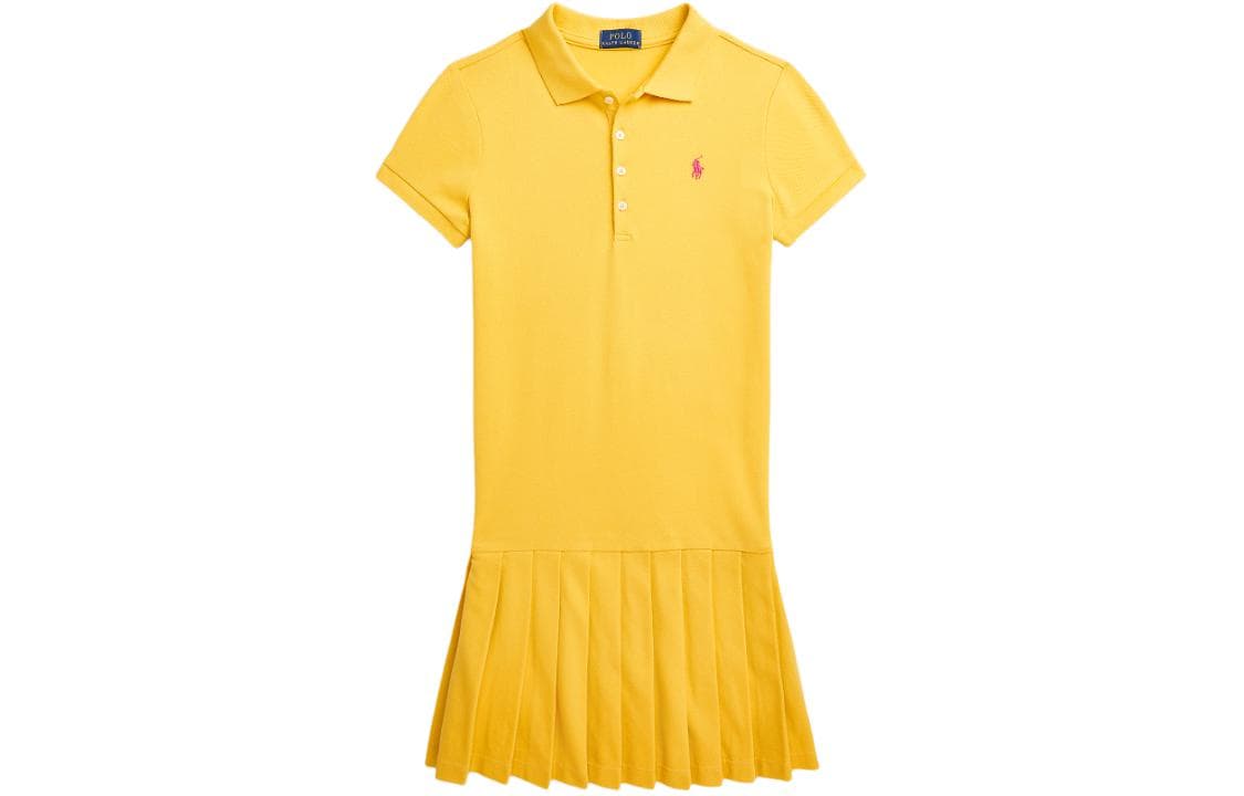 Polo Ralph Lauren SS24 Polo - изображение 1