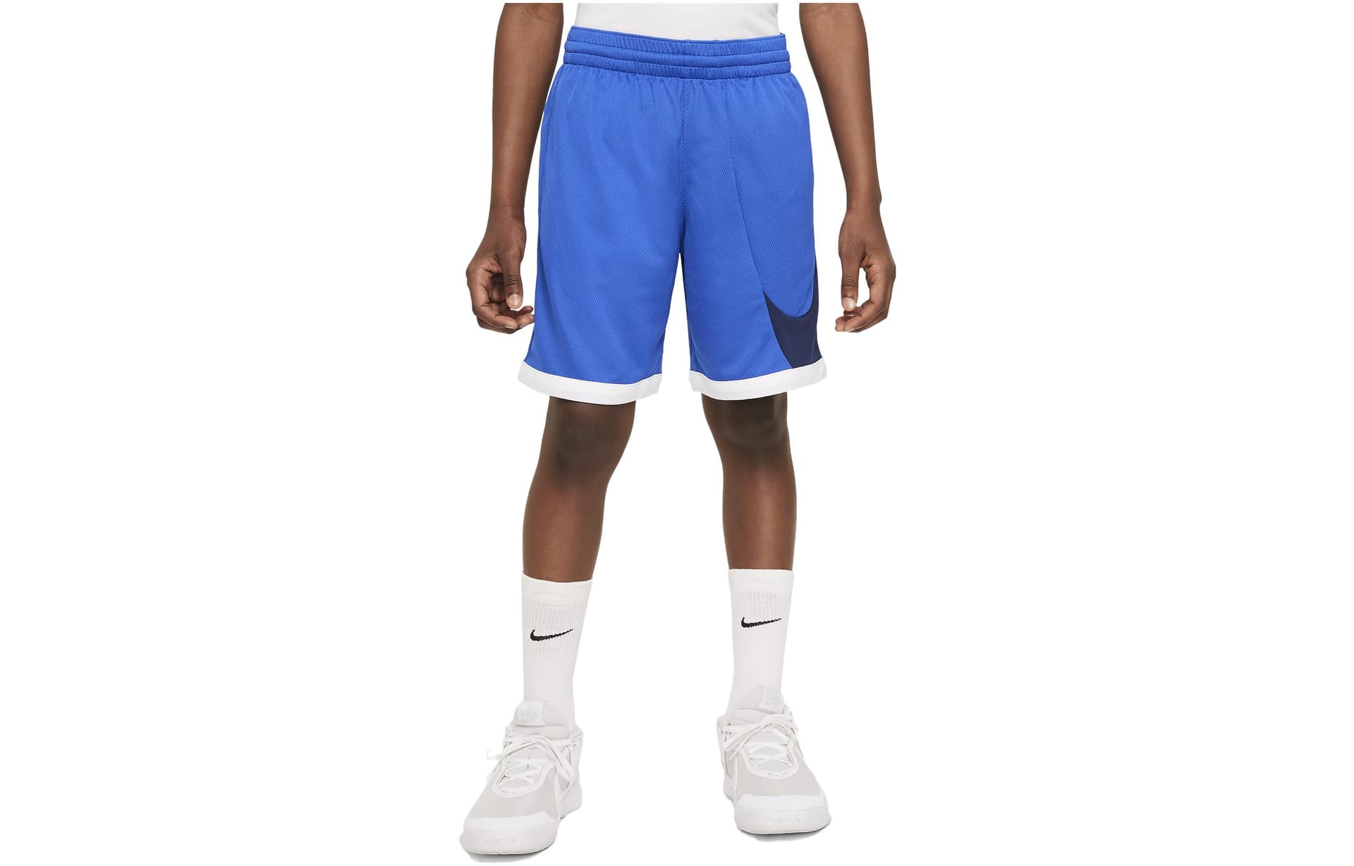 Nike Dri-FIT Logo - изображение 1