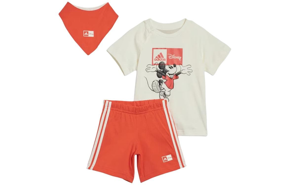 adidas - изображение 1