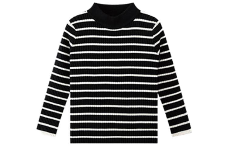 FW23 - изображение 1