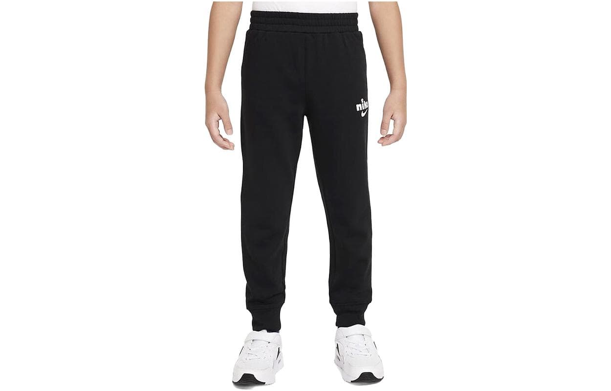 Nike - изображение 1